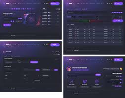 CSGOFast Promo & & Referral Codes [BRAND-NEW]



<p>Recognizing this, we'’ ve collected five unique promotion codes from CSGOFast, a renowned CSGO betting site. Each code, chosen with our area in mind, mirrors the varied tactics of a football suit, providing distinct advantages for an enhanced pc gaming experience. These curated codes from CSGOFast are your entrance to interesting and critical CSGO betting, resembling the eagerness of a football area.</p>
<h2>CSGOFast Reward Codes</h2>
<ul>
<li>
<p>CSCASE – Break Out Case + Rakeback + and a +5% Down payment Bonus offer</p>
</li>
<li>
<p>EXTRABONUS – Skin Situation with Expensive Weapons + 10% Down payment Incentive</p>
</li>
<li>
<p>CSGOROULETTE – 2 Free Cases + 15% Deposit Incentive</p>
</li>
<li>
<p>EXTRACOINS – Free 10 coins</p>
</li>
<li>
<p>CSCRASH – 3 situations totally free and a +10% Deposit Reward</p>
</li>
</ul>
<p>These promo codes supply a range of benefits, from cost-free instances loaded with high-value skins to charitable deposit rewards that provide you extra firepower to have fun with. It'’ s not just about the excitement of the video game; it'’ s regarding optimizing your possibility with every wager.</p>
<h2>Benefits and drawbacks of CSGOFast Discount Codes</h2>
<h1>
<p>Pros</p>
<p>” title=”CSGOFast Promo & & Referral Codes [BRAND-NEW]</p>
<p>Recognizing this, we'’ ve collected five unique promotion codes from CSGOFast, a renowned CSGO betting site. Each code, chosen with our area in mind, mirrors the varied tactics of a football suit, providing distinct advantages for an enhanced pc gaming experience. These curated codes from CSGOFast are your entrance to interesting and critical CSGO betting, resembling the eagerness of a football area.</p>
<h2>CSGOFast Reward Codes</h2>
<ul>
<li>
<p>CSCASE – Break Out Case + Rakeback + and a +5% Down payment Bonus offer</p>
</li>
<li>
<p>EXTRABONUS – Skin Situation with Expensive Weapons + 10% Down payment Incentive</p>
</li>
<li>
<p>CSGOROULETTE – 2 Free Cases + 15% Deposit Incentive</p>
</li>
<li>
<p>EXTRACOINS – Free 10 coins</p>
</li>
<li>
<p>CSCRASH – 3 situations totally free and a +10% Deposit Reward</p>
</li>
</ul>
<p>These promo codes supply a range of benefits, from cost-free instances loaded with high-value skins to charitable deposit rewards that provide you extra firepower to have fun with. It'’ s not just about the excitement of the video game; it'’ s regarding optimizing your possibility with every wager.</p>
<h2>Benefits and drawbacks of CSGOFast Discount Codes</h2>
<h1>
<p>Pros</p>
<p>“></a></p>
<ul>
<li>
<p>Range of perks catering to different player preferences</p>
</li>
<li>
<p>Enhanced pc gaming experience with added resources</p>
</li>
<li>
<p>Opportunities to win high-value skins without additional financial investment</p>
</li>
</ul>
<h2>
<p>Disadvantages</p>
</h2>
<ul>
<li>
<p>Limited time schedule might need timely action</p>
</li>
<li>
<p>Certain conditions to each discount code</p>
</li>
</ul>
<p>The best CSGOFAST discount code can be the difference in between an average gaming session and an extraordinary one. Stay tuned as we delve much deeper right into the kinds of bonus offers, how to apply promotion codes, and the unique advantages that CSGOFast supplies over various other sites.</p>
<h2>CSGOFast Benefit Types</h2>
<p>CSGOFast uses a varied selection of bonus offers made to improve the video gaming experience for both new and normal customers. Each incentive kind accommodates different elements of the platform, making sure that every player can find a promotion that best fits their style of play. Below'’ s a more detailed consider the types of benefits you can expect:</p>
<ul>
<li>
<p>Welcome Bonuses: For new players, CSGOFast rolls out the red carpet with welcome perks that frequently consist of cost-free coins or a skin situation. These rewards are a wonderful means to start your journey on the platform.</p>
</li>
<li>
<p>Deposit Bonus offers: When you'’ re prepared to up the stake, deposit incentives enter into play. These can range from a percentage increase on your deposit total up to free cases or coins, giving you a lot more bang for your buck.</p>
</li>
<li>
<p>Daily Benefits: Routine gamers can make use of everyday bonus offers that are up for grabs. These can include cost-free spins, coins, or instances, supplying a day-to-day dosage of exhilaration and prospective benefits.</p>
</li>
<li>
<p>Recommendation Bonus Offers: Get the word out concerning CSGOFast and make benefits via their recommendation program. When friends sign up utilizing your referral code, both of you can get rewards.</p>
</li>
<li>
<p>Exclusive Occasion Promotions: Keep an eye out for unique occasions and promos that CSGOFast hosts regularly. These can supply distinct benefits and are typically time-sensitive, so acting promptly is crucial.</p>
</li>
</ul>
<p>read about it <a href=